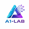A1 Lab